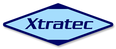 Xtratec Logo
