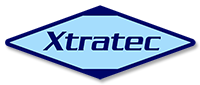 Xtratec Logo